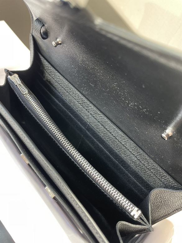 Constance E709 20.5X13X2cm AM 14 (3)