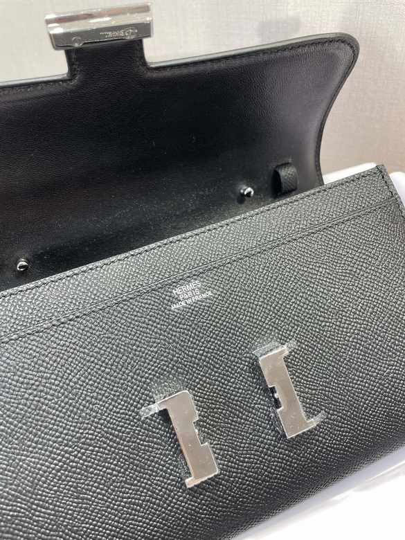 Constance E709 20.5X13X2cm AM 14 (4)