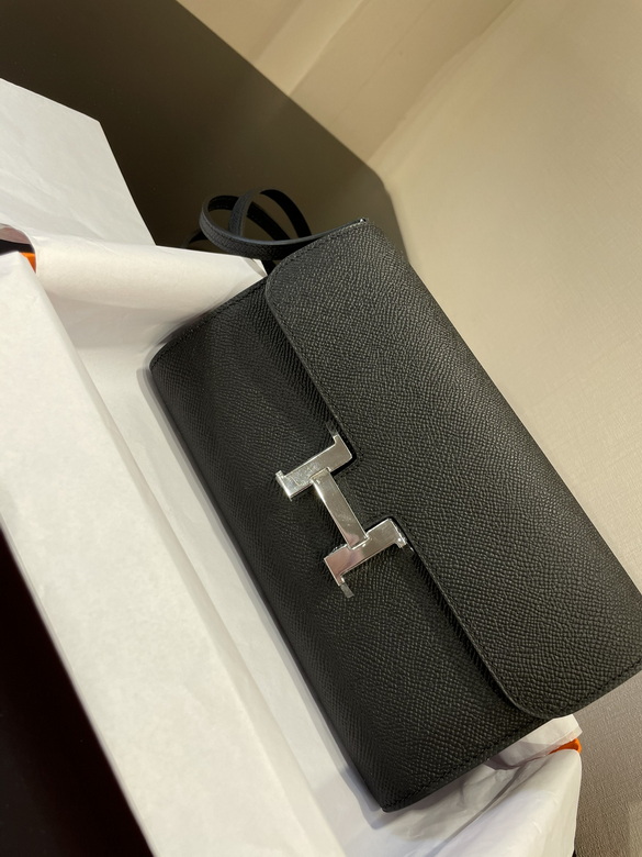 Constance E709 20.5X13X2cm AM 14 (5)