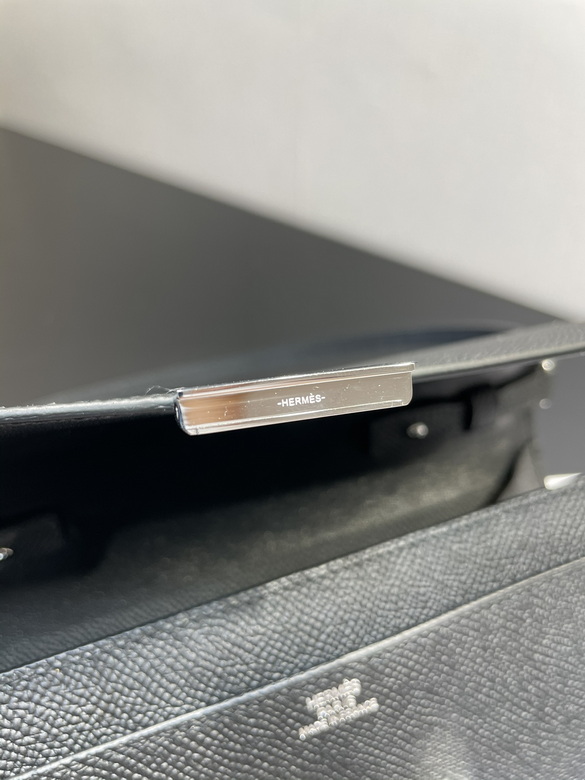 Constance E709 20.5X13X2cm AM 14 (8)