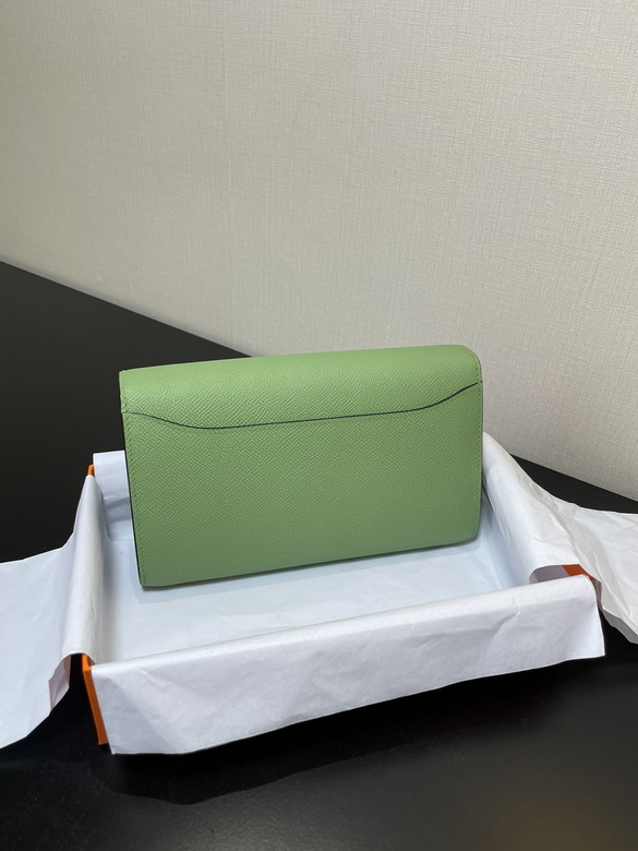 Constance E709 20.5X13X2cm AM 15 (11)