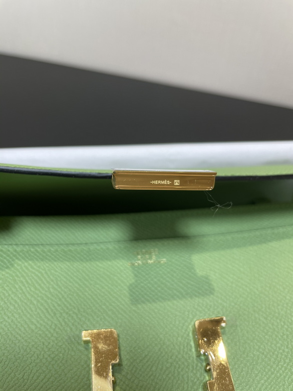 Constance E709 20.5X13X2cm AM 15 (13)