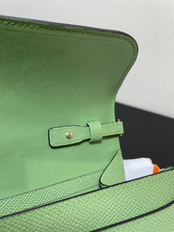 Constance E709 20.5X13X2cm AM 15 (17)