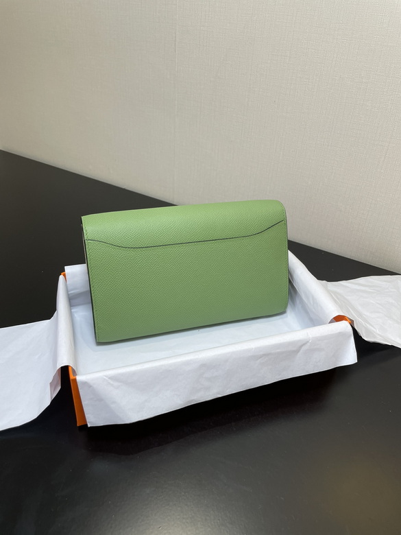 Constance E709 20.5X13X2cm AM 15 (2)