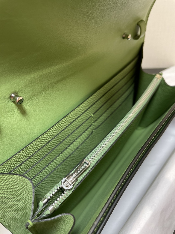 Constance E709 20.5X13X2cm AM 15 (4)