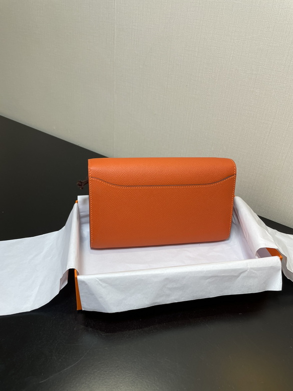 Constance E709 20.5X13X2cm AM 2 (11)