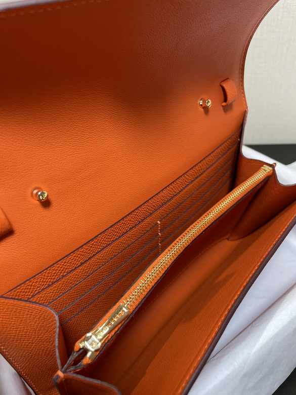 Constance E709 20.5X13X2cm AM 2 (13)