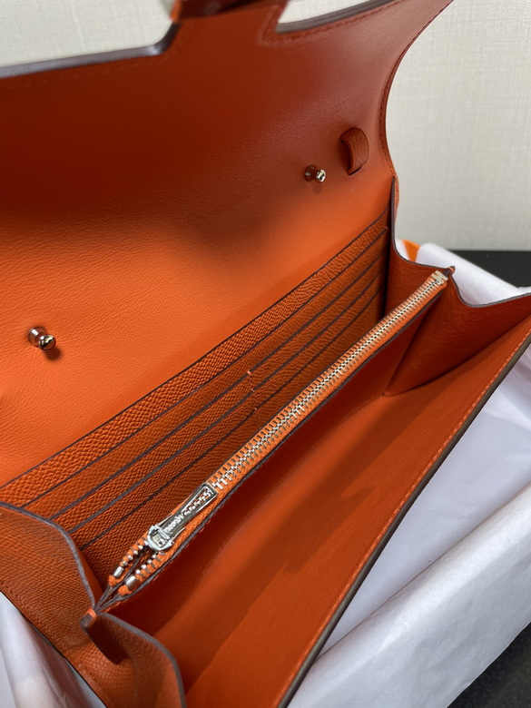 Constance E709 20.5X13X2cm AM 2 (4)