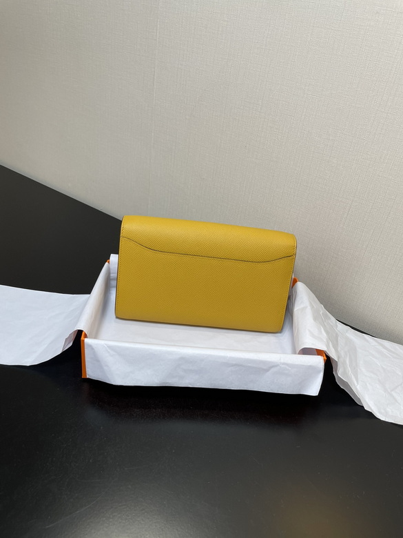 Constance E709 20.5X13X2cm AM 3 (11)