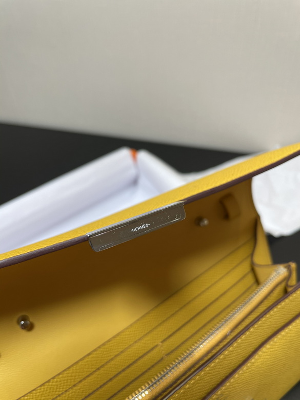 Constance E709 20.5X13X2cm AM 3 (14)