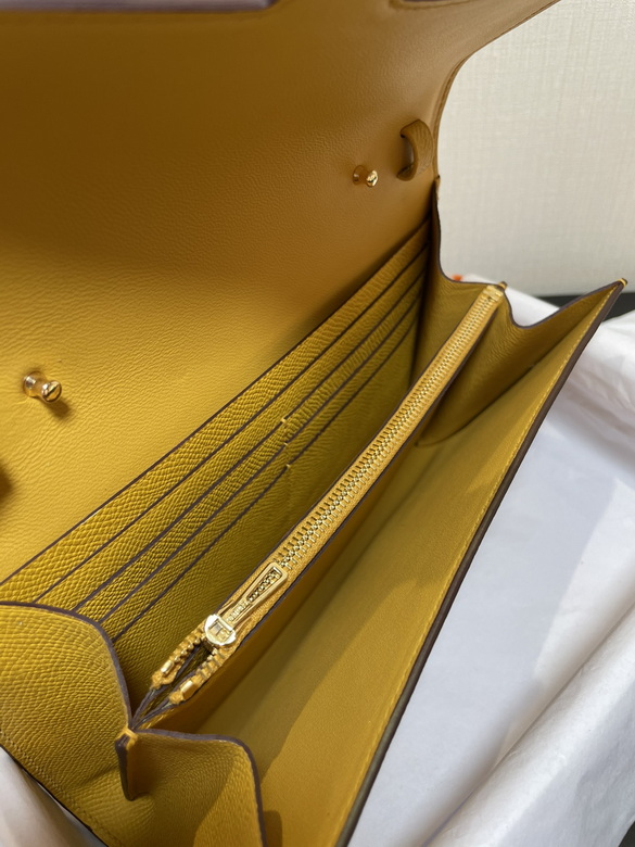 Constance E709 20.5X13X2cm AM 3 (4)