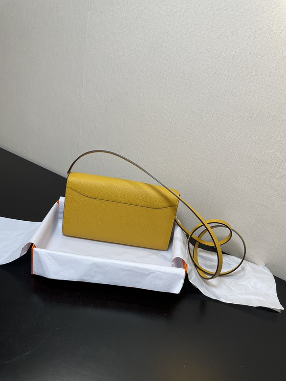 Constance E709 20.5X13X2cm AM 3 (8)