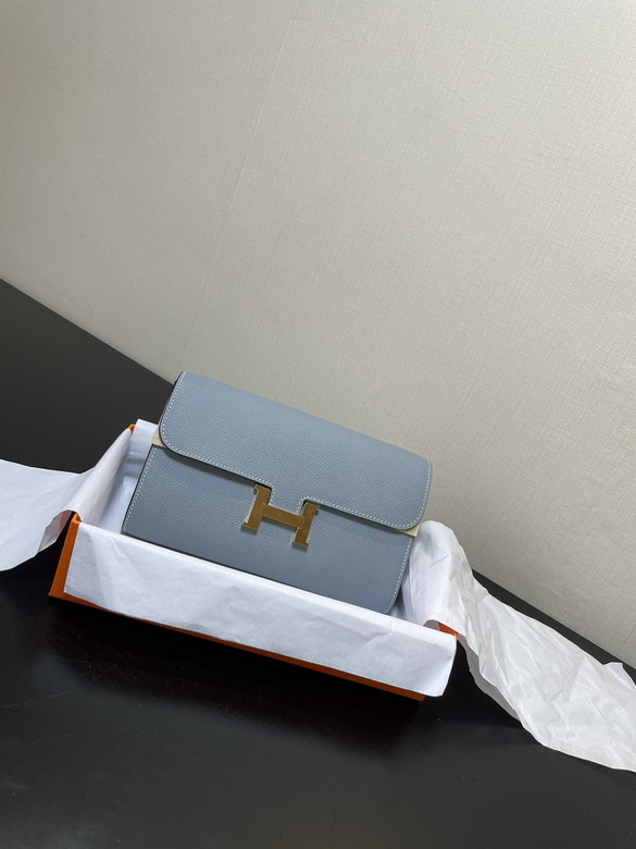 Constance E709 20.5X13X2cm AM 4 (10)