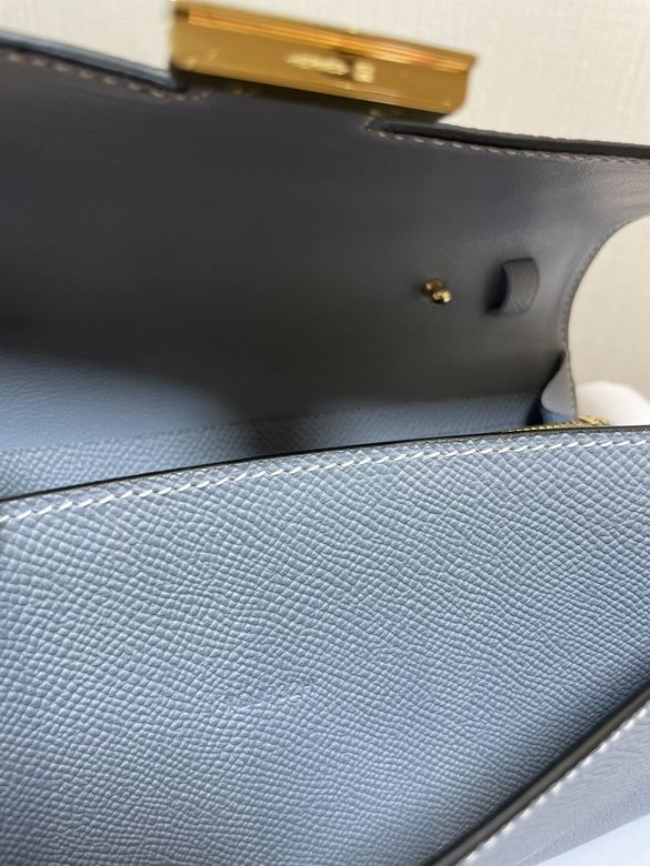 Constance E709 20.5X13X2cm AM 4 (14)