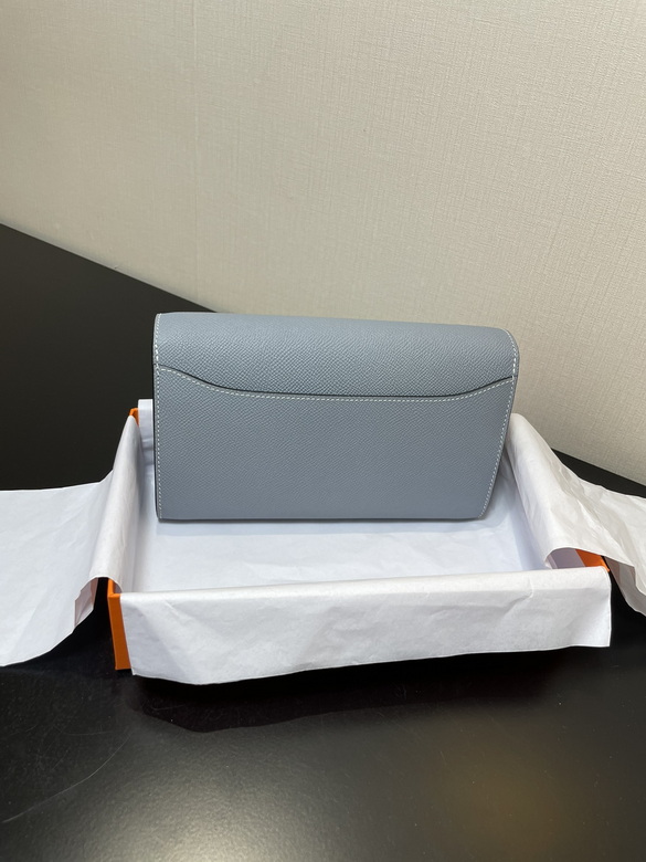 Constance E709 20.5X13X2cm AM 4 (2)