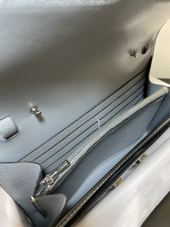 Constance E709 20.5X13X2cm AM 4 (4)