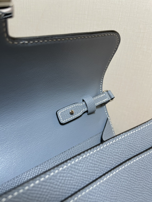 Constance E709 20.5X13X2cm AM 4 (6)