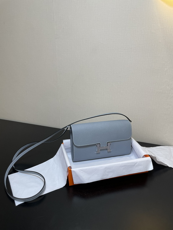 Constance E709 20.5X13X2cm AM 4 (7)