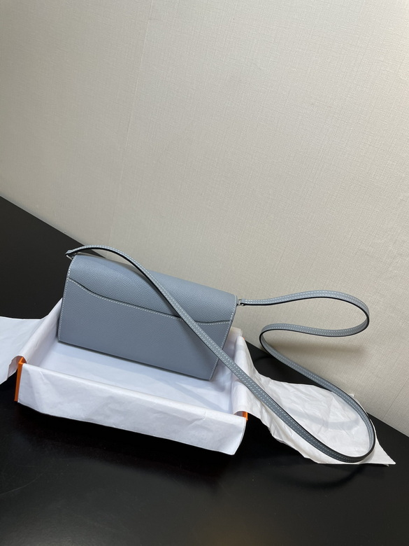 Constance E709 20.5X13X2cm AM 4 (8)