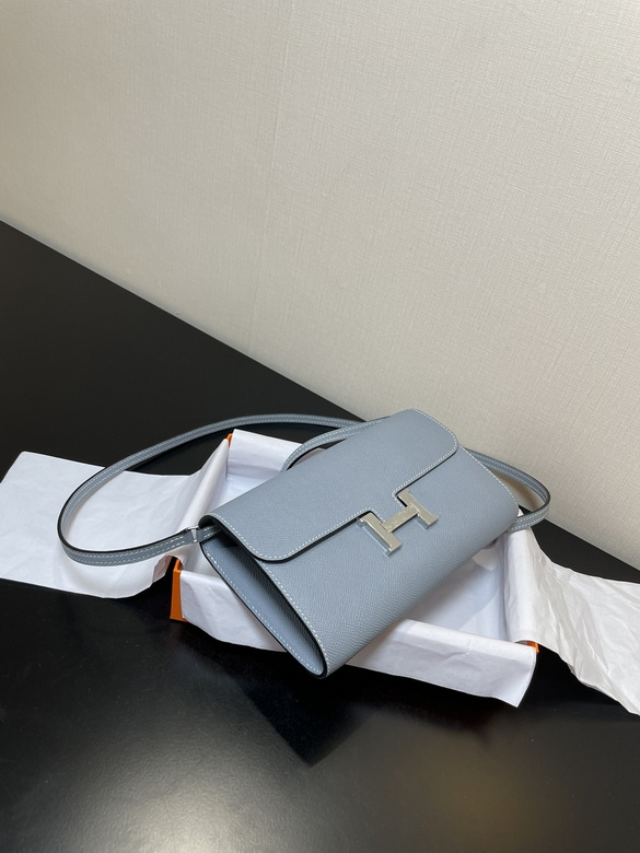 Constance E709 20.5X13X2cm AM 4 (9)