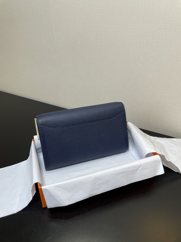 Constance E709 20.5X13X2cm AM 5 (2)