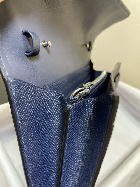 Constance E709 20.5X13X2cm AM 5 (6)