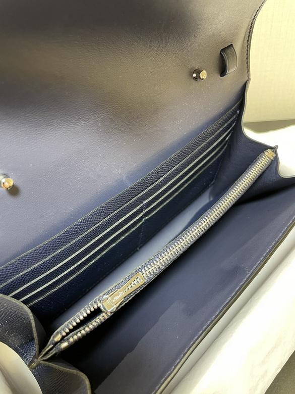 Constance E709 20.5X13X2cm AM 5 (7)