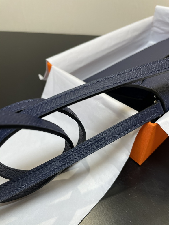 Constance E709 20.5X13X2cm AM 5 (9)