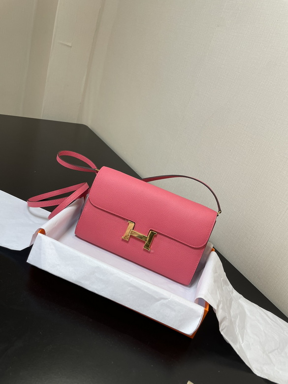 Constance E709 20.5X13X2cm AM 6 (15)