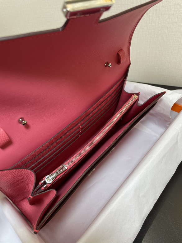 Constance E709 20.5X13X2cm AM 6 (4)