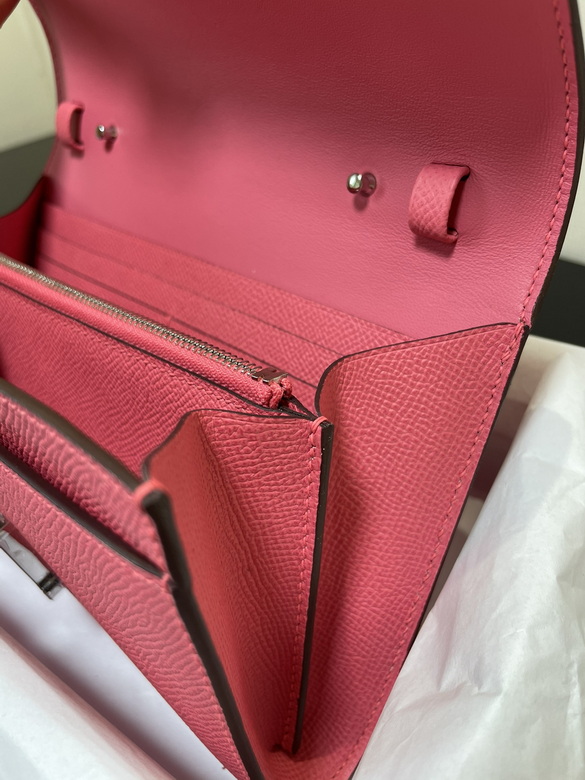 Constance E709 20.5X13X2cm AM 6 (5)