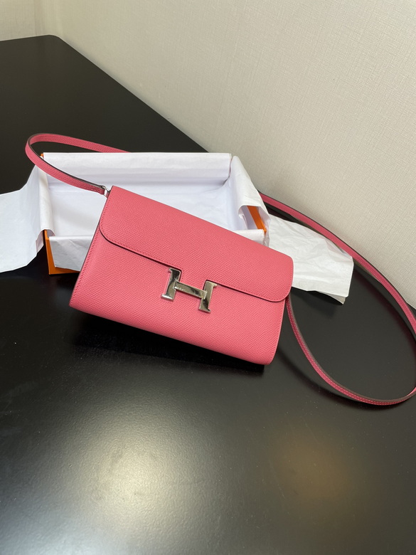 Constance E709 20.5X13X2cm AM 6 (9)