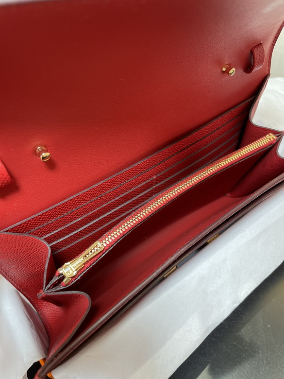 Constance E709 20.5X13X2cm AM 7 (13)