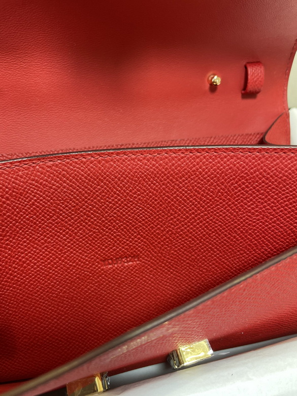 Constance E709 20.5X13X2cm AM 7 (14)