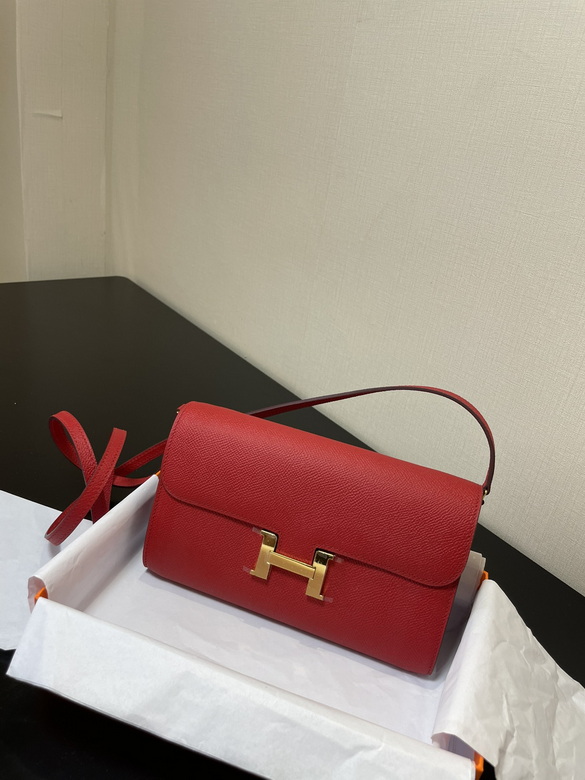 Constance E709 20.5X13X2cm AM 7 (16)