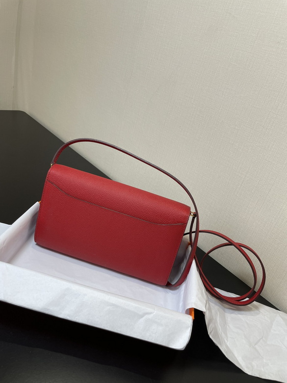 Constance E709 20.5X13X2cm AM 7 (17)