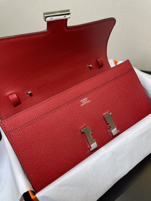 Constance E709 20.5X13X2cm AM 7 (3)