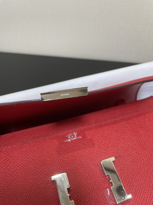 Constance E709 20.5X13X2cm AM 7 (5)