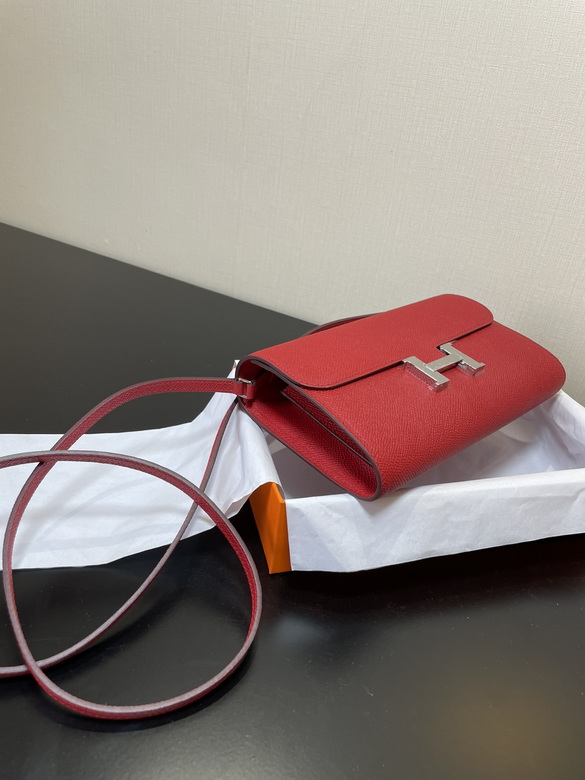 Constance E709 20.5X13X2cm AM 7 (8)