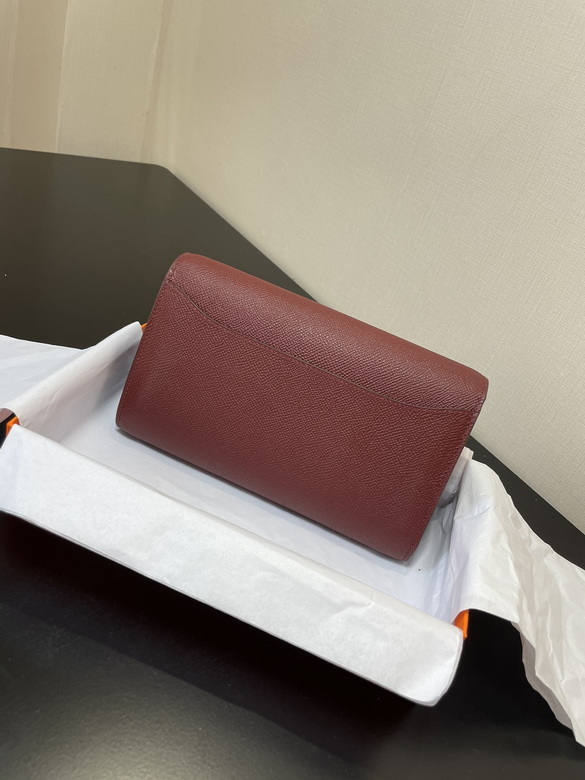 Constance E709 20.5X13X2cm AM 8 (11)