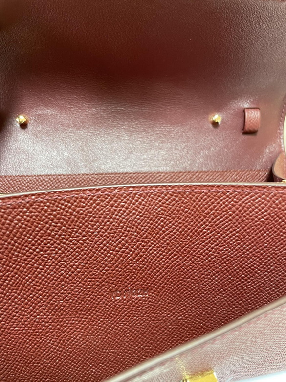 Constance E709 20.5X13X2cm AM 8 (14)