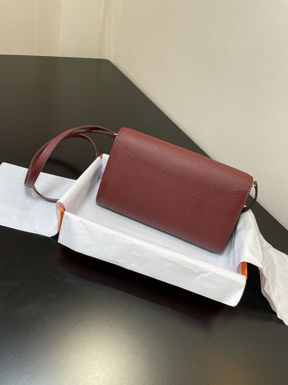 Constance E709 20.5X13X2cm AM 8 (18)