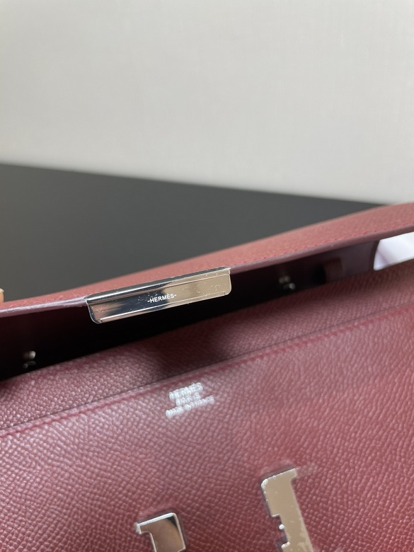 Constance E709 20.5X13X2cm AM 8 (5)