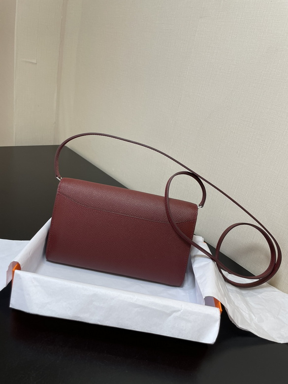 Constance E709 20.5X13X2cm AM 8 (8)