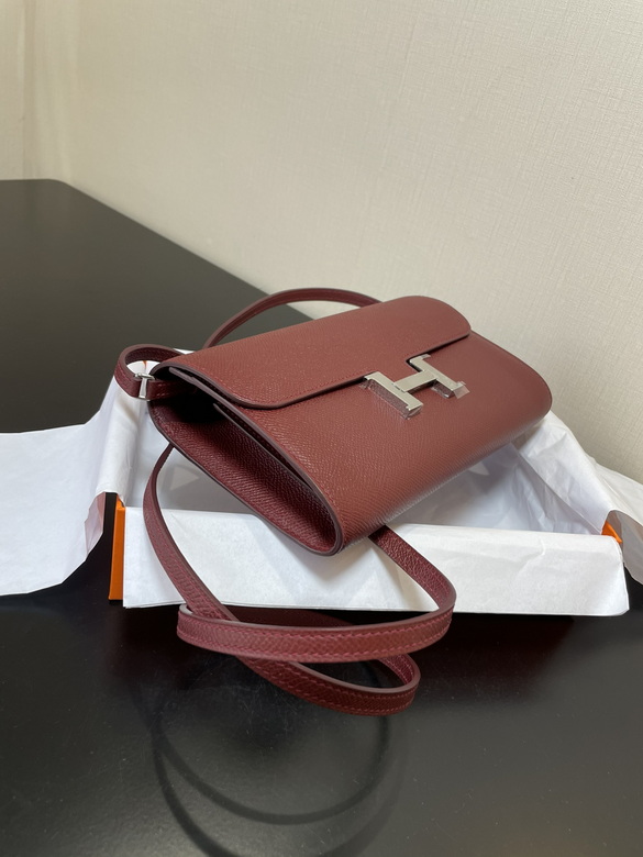 Constance E709 20.5X13X2cm AM 8 (9)