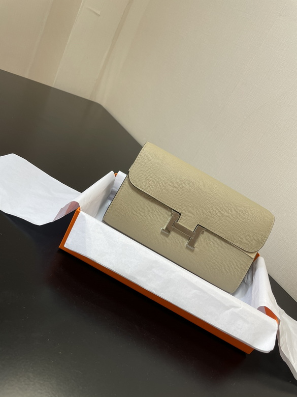 Constance E709 20.5X13X2cm AM 9 (1)