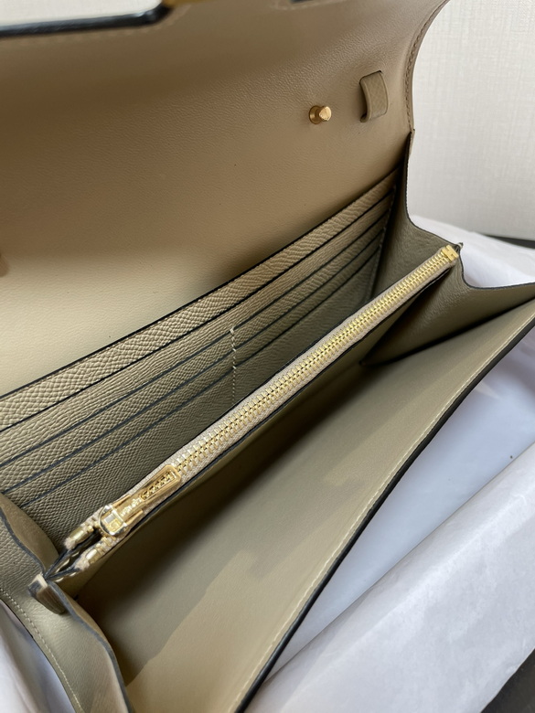 Constance E709 20.5X13X2cm AM 9 (13)