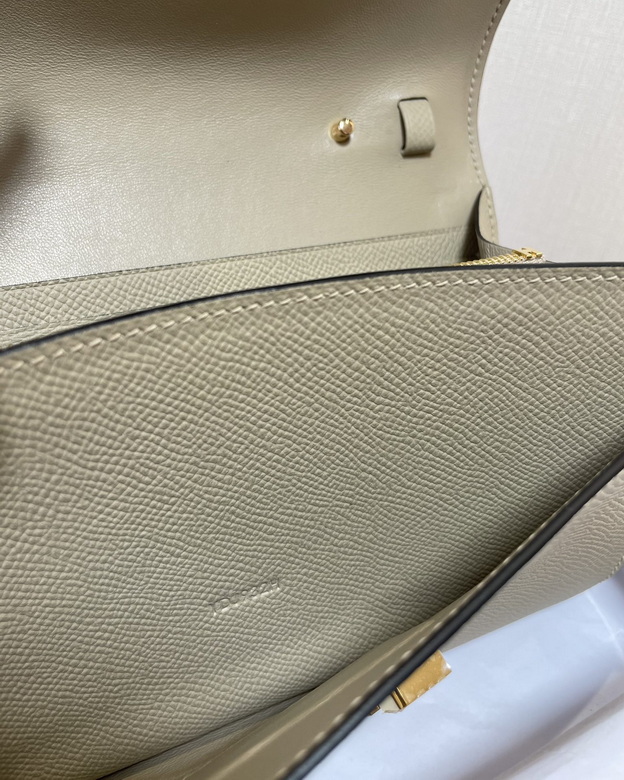 Constance E709 20.5X13X2cm AM 9 (14)