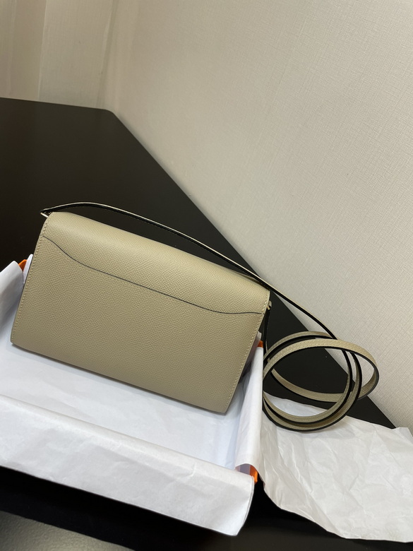 Constance E709 20.5X13X2cm AM 9 (16)