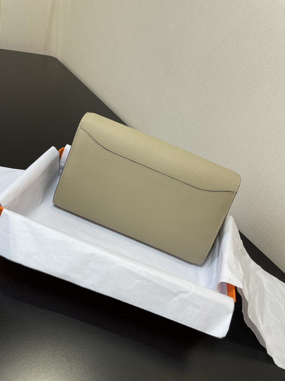 Constance E709 20.5X13X2cm AM 9 (2)